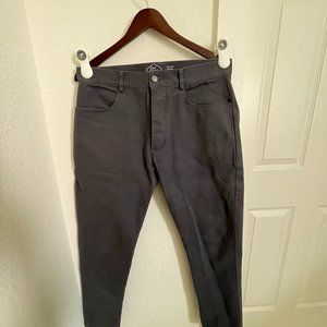 Alex Crane - Cham Pant